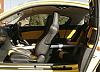 LY with matching interior-_mg_9901.jpg