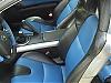 LY with matching interior-two-tone2.jpg