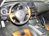 LY with matching interior-rx8_mexican-fire11.jpg