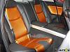 LY with matching interior-rx8_mexican-fire10.jpg