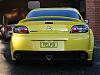 New plates!-ixus-599-s.jpg