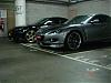 impromptu photo shoot-dsc02413.jpg