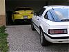 Purchased a RX7-back-8.jpg