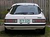 Purchased a RX7-back.jpg