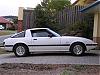 Purchased a RX7-side.jpg