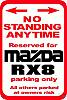EOI: Proposed RX-8 Nationals w/end 22-23 October - Wakefield Park (Goulburn, NSW)-rx8-parking.jpg