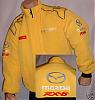 EOI: Proposed RX-8 Nationals w/end 22-23 October - Wakefield Park (Goulburn, NSW)-rx8-pit-crew-jacket.jpg