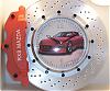 RX8 wall clock-rx8-wall-clock-sm.jpg