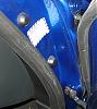 All you need to know about the recalls here in Oz...-recall-decal-001.jpg