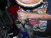OZZY Custom Turbo Install-picture-003.jpg