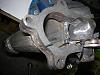 OZZY Custom Turbo Install-picture-001.jpg