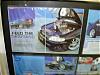 OZZY Custom Turbo Install-picture-006.jpg