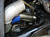 OZZY Custom Turbo Install-dscn0591.jpg