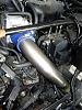 OZZY Custom Turbo Install-dscn0589.jpg