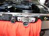OZZY Custom Turbo Install-dscn0588.jpg