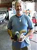 OZZY Custom Turbo Install-picture-004.jpg