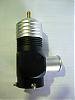 OZZY Custom Turbo Install-picture-001.jpg