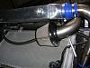 OZZY Custom Turbo Install-dscn0593.jpg