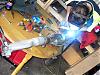 OZZY Custom Turbo Install-dscn0596.jpg