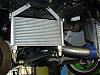 OZZY Custom Turbo Install-dscn0598.jpg