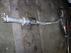 OZZY Custom Turbo Install-dscn0602.jpg
