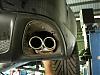 OZZY Custom Turbo Install-dscn0607.jpg