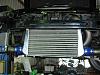 OZZY Custom Turbo Install-dscn0611.jpg