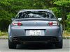 OZZY Custom Turbo Install-quad-pipes2.jpg
