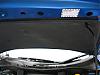 All you need to know about the recalls here in Oz...-recall-decal-009.jpg