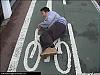 OT: How to ride Around the Bay in a Day (210km) when you are fat and useless.-517249.jpg