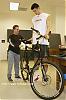 OT: How to ride Around the Bay in a Day (210km) when you are fat and useless.-20050622_crazyaat_150241.jpg