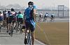 OT: How to ride Around the Bay in a Day (210km) when you are fat and useless.-ang6qe.jpg