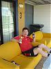 I am back!-dsc01649-copy.jpg