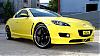 New stuff for my 8-rx-8-4-s.jpg