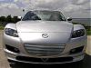New stuff for my 8-rx8grill.jpg