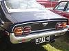 The Lounge....Aussie-NZ-picture-409.jpg