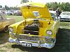 The Lounge....Aussie-NZ-picture-417.jpg