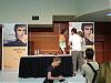 The Lounge....Aussie-NZ-05_10_31.jpg