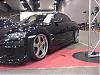 8's spotted @ Melb AS Semi-final '05 (+ chicky babes, Slightly NWS)-358632_83_full.jpg