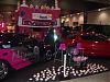 8's spotted @ Melb AS Semi-final '05 (+ chicky babes, Slightly NWS)-picture-009.jpg