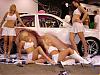 8's spotted @ Melb AS Semi-final '05 (+ chicky babes, Slightly NWS)-75ag1.jpg