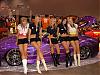 8's spotted @ Melb AS Semi-final '05 (+ chicky babes, Slightly NWS)-autosalon1105037.jpg