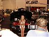 8's spotted @ Melb AS Semi-final '05 (+ chicky babes, Slightly NWS)-autosalon1105024.jpg