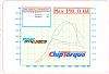 OZZY Custom Turbo Install-latest-dyno.jpg