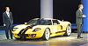 Australias Best Sports Car 2005-ford.gt40.f34.500.jpg