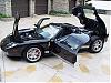 Australias Best Sports Car 2005-gt-open.jpg