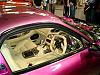 Was the RX-8 designed primarily for right hand drive?-cimg0021.jpg
