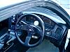 Was the RX-8 designed primarily for right hand drive?-cimg0019.jpg