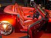 Was the RX-8 designed primarily for right hand drive?-dsc00058.jpg
