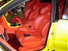 Was the RX-8 designed primarily for right hand drive?-dsc00021.jpg